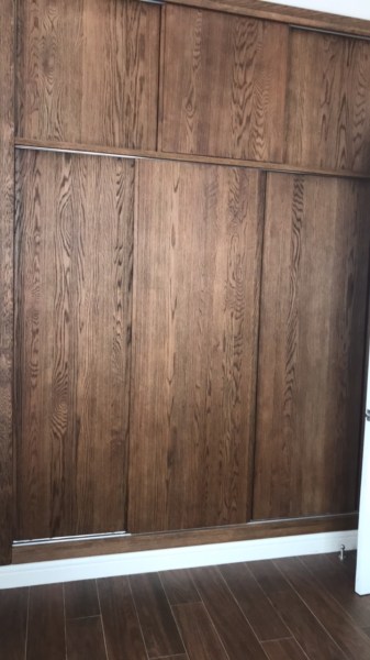 Đồ gỗ nội thất cao cấp